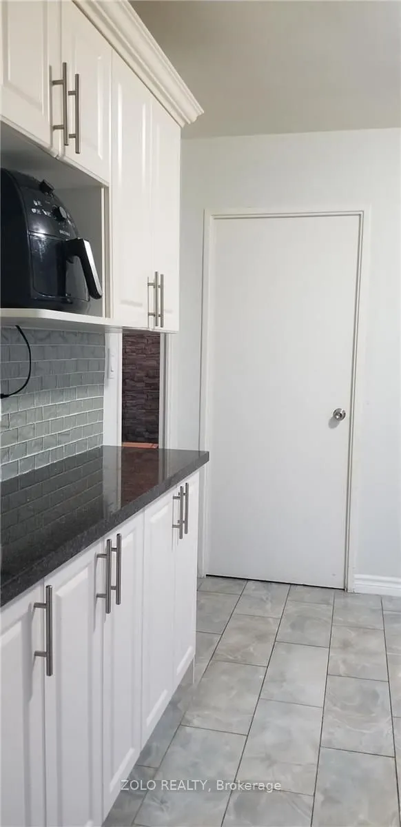 15 Vicora Linkway Way, #906