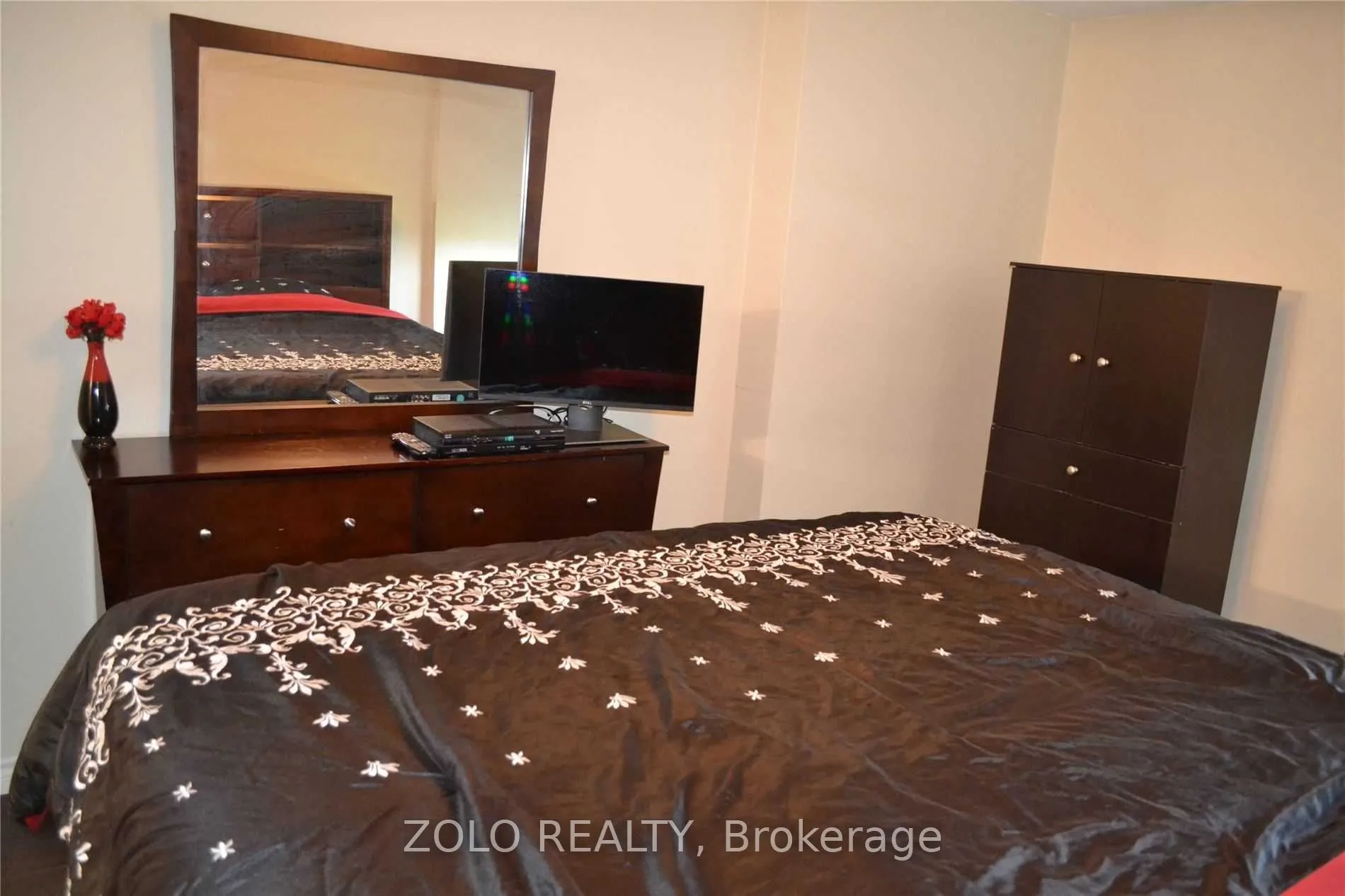 15 Vicora Linkway Way, #906