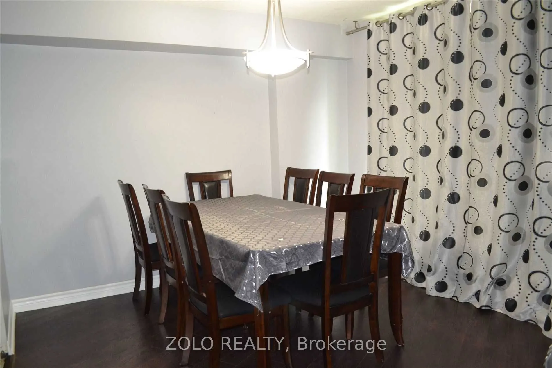 15 Vicora Linkway Way, #906