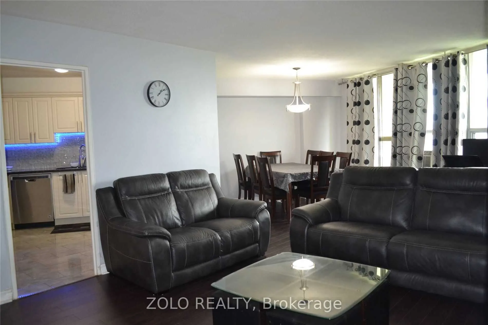 15 Vicora Linkway Way, #906