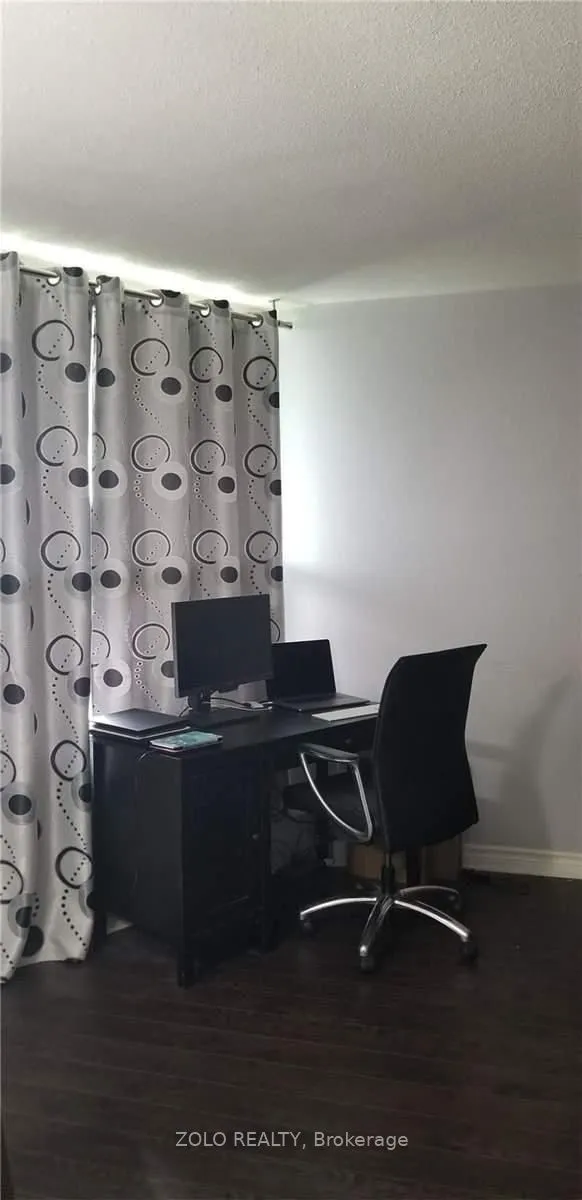 15 Vicora Linkway Way, #906