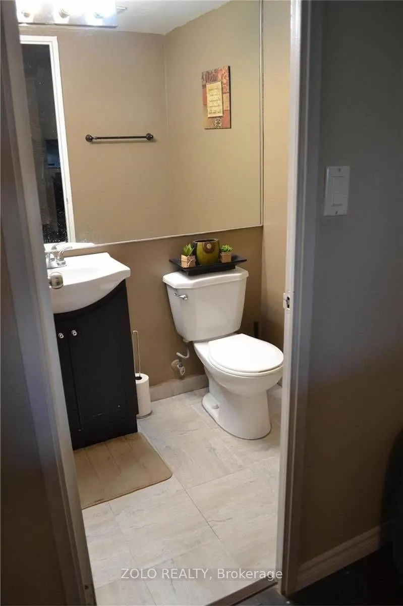 15 Vicora Linkway Way, #906