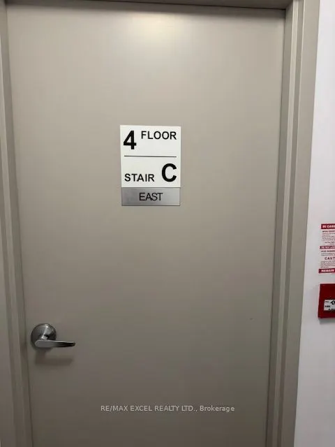 150 Fairview Mall Drive, #408