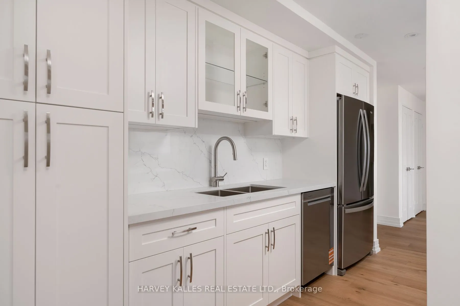 3000 Bathurst Street, #1111