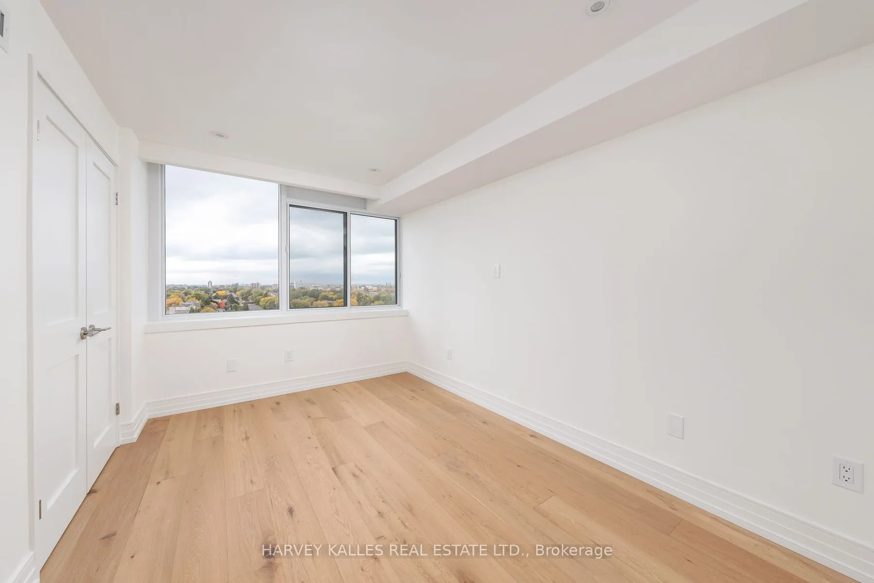 3000 Bathurst Street, #1111