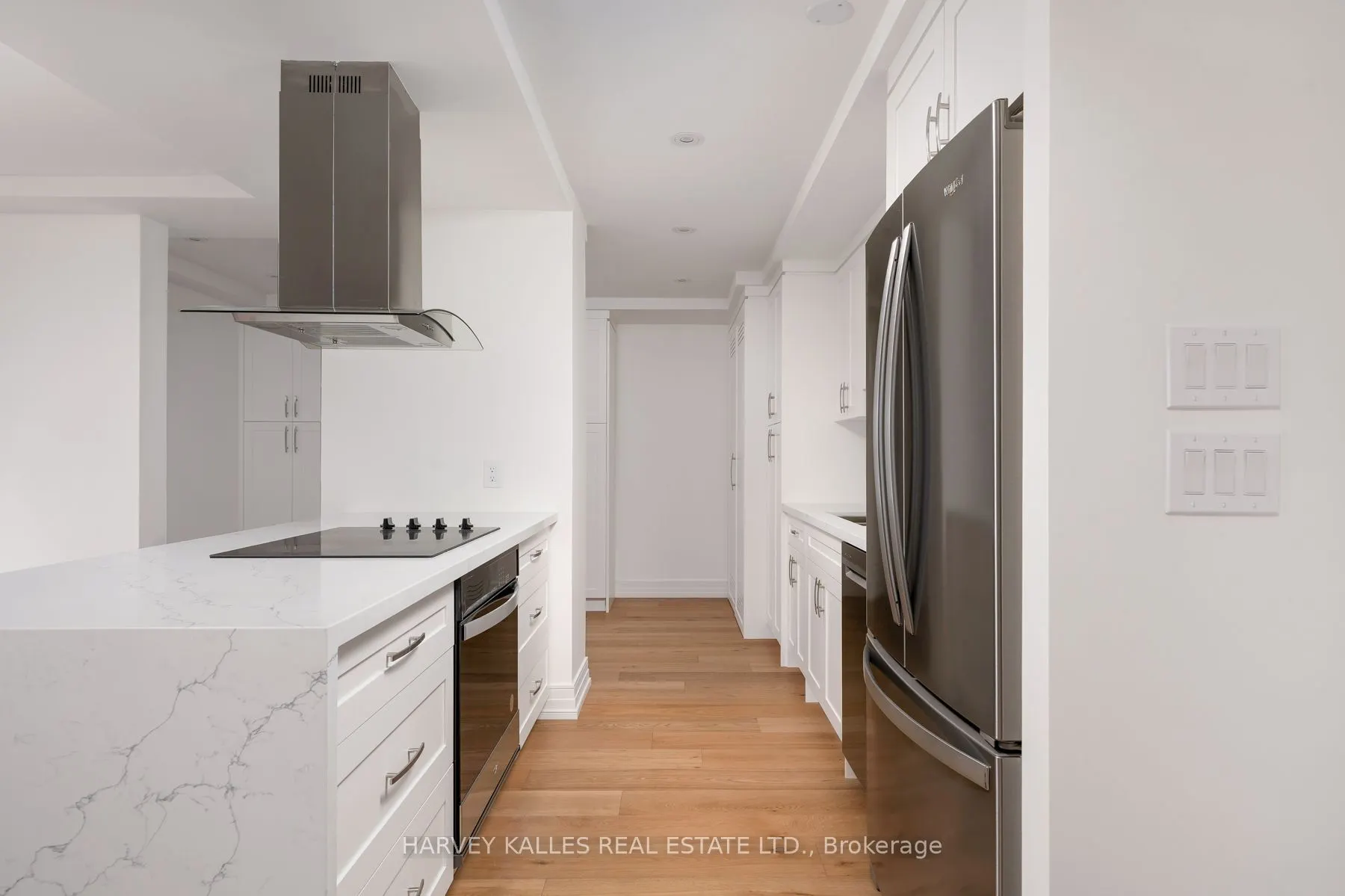 3000 Bathurst Street, #1111