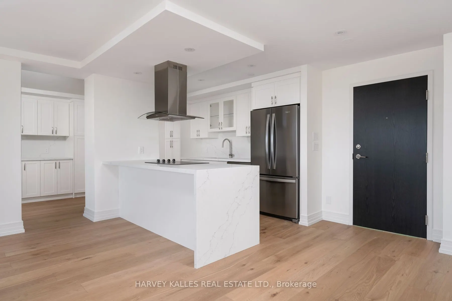 3000 Bathurst Street, #1111