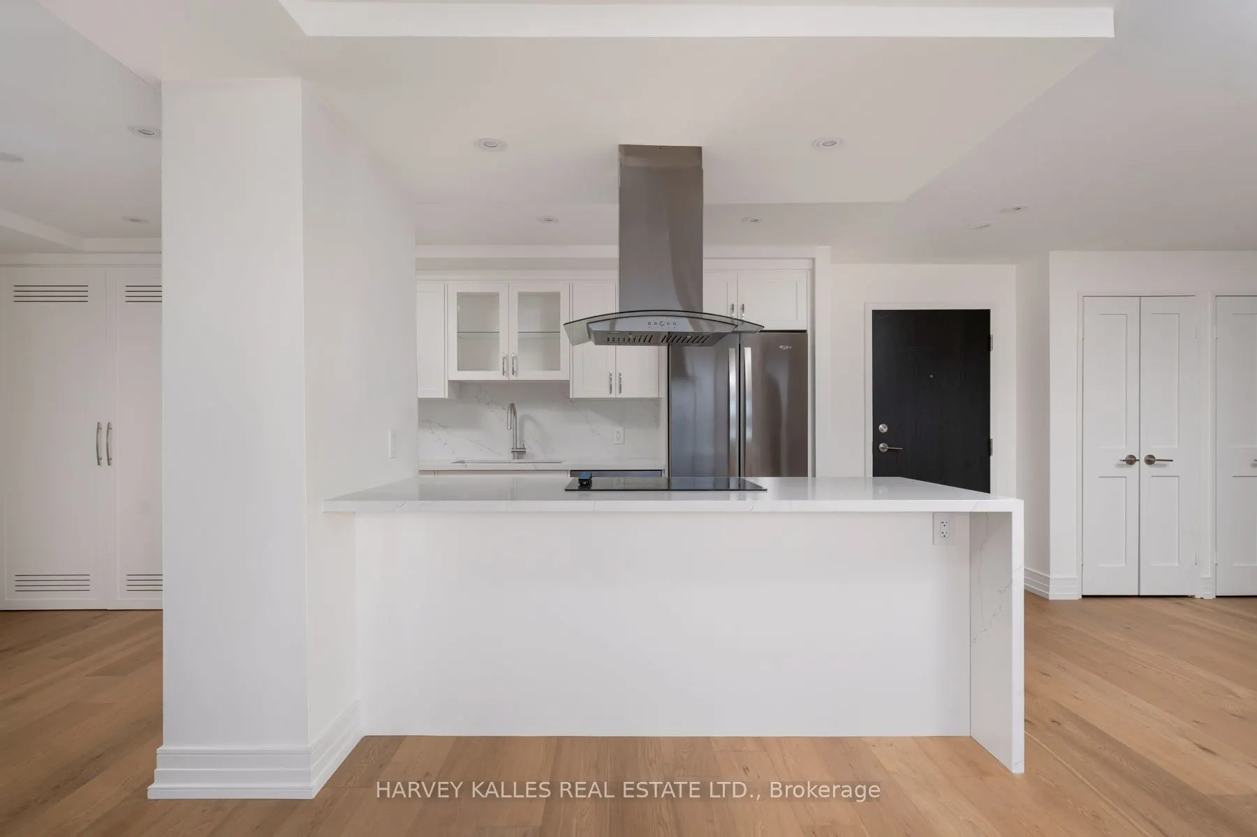 3000 Bathurst Street, #1111