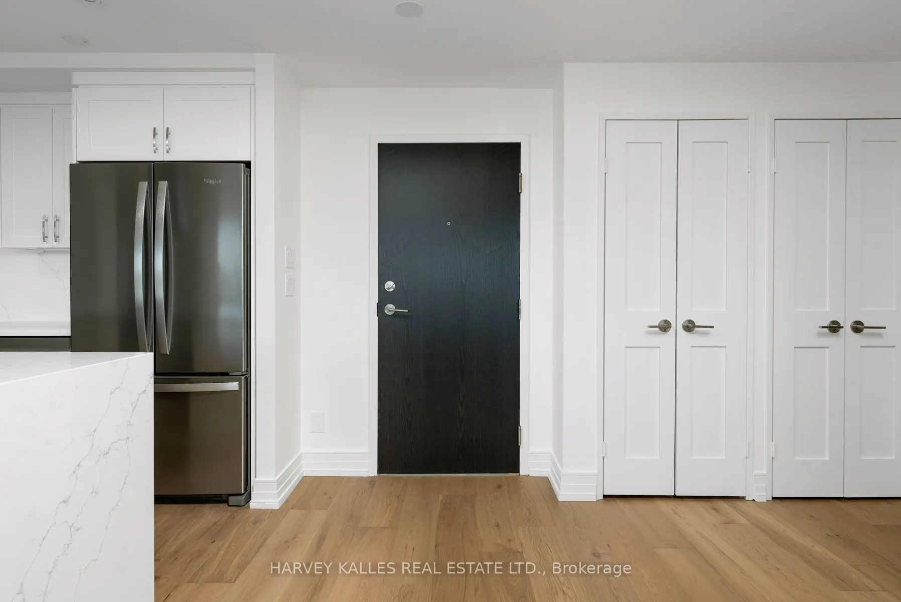 3000 Bathurst Street, #1111