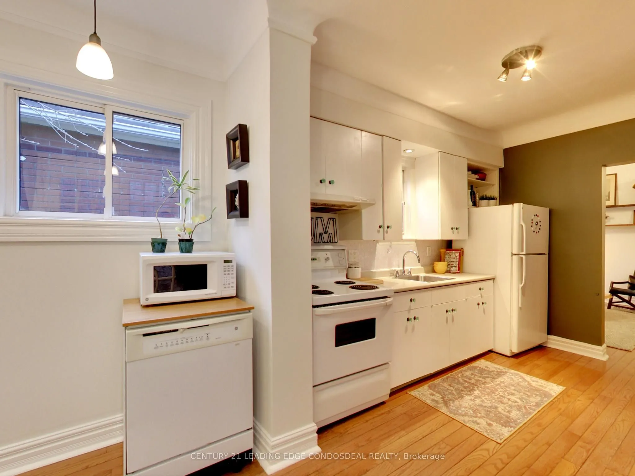 50 Lippincott Street