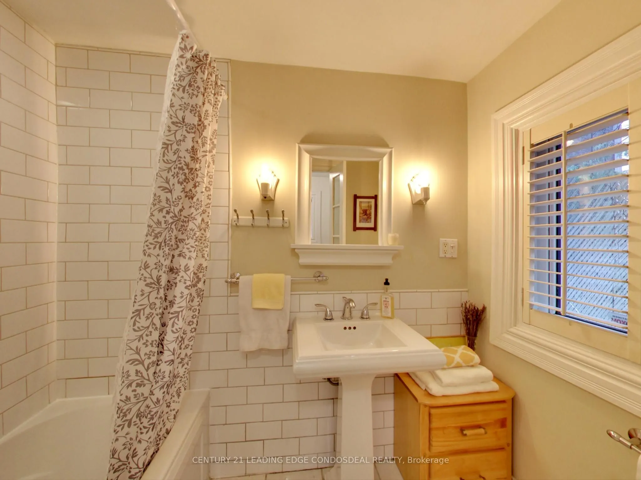 50 Lippincott Street