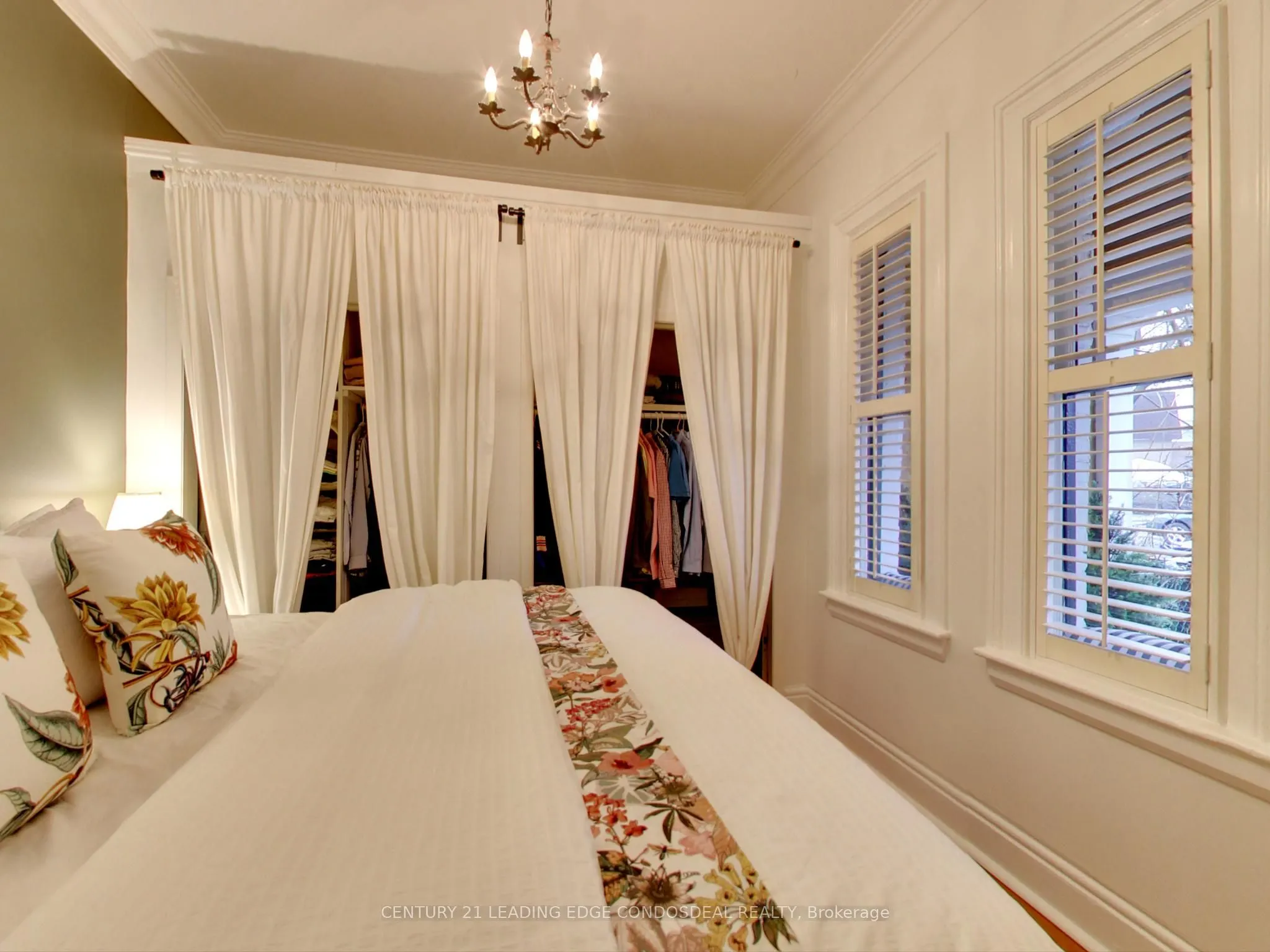 50 Lippincott Street