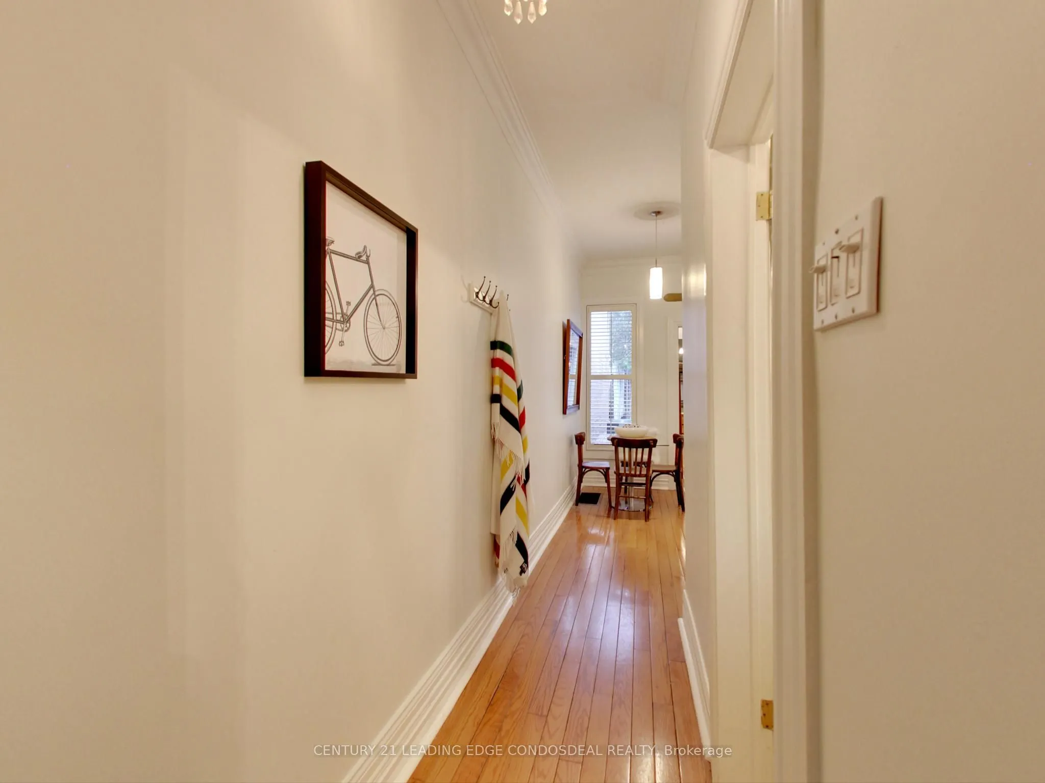 50 Lippincott Street