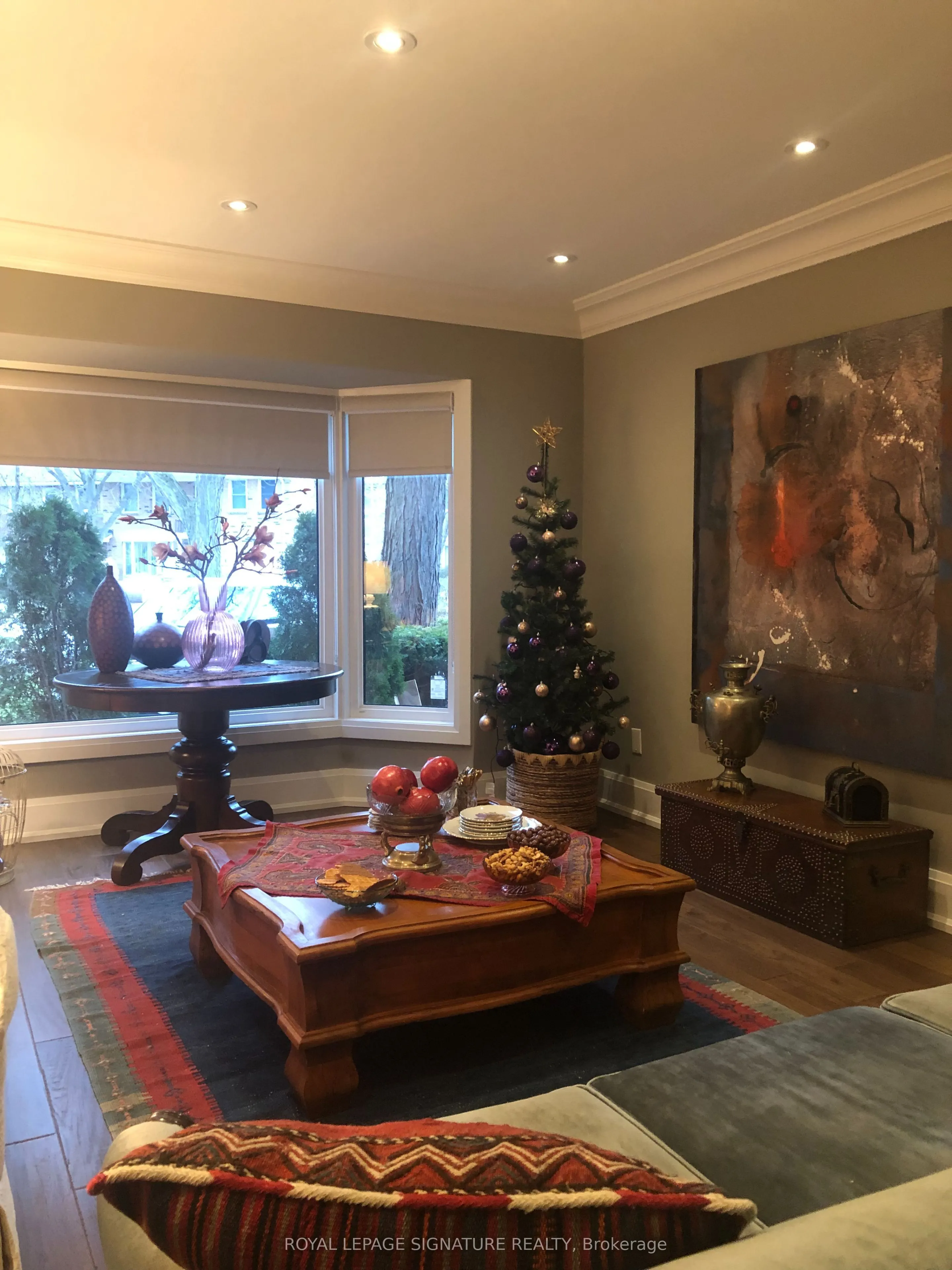 30 Chiswell Crescent