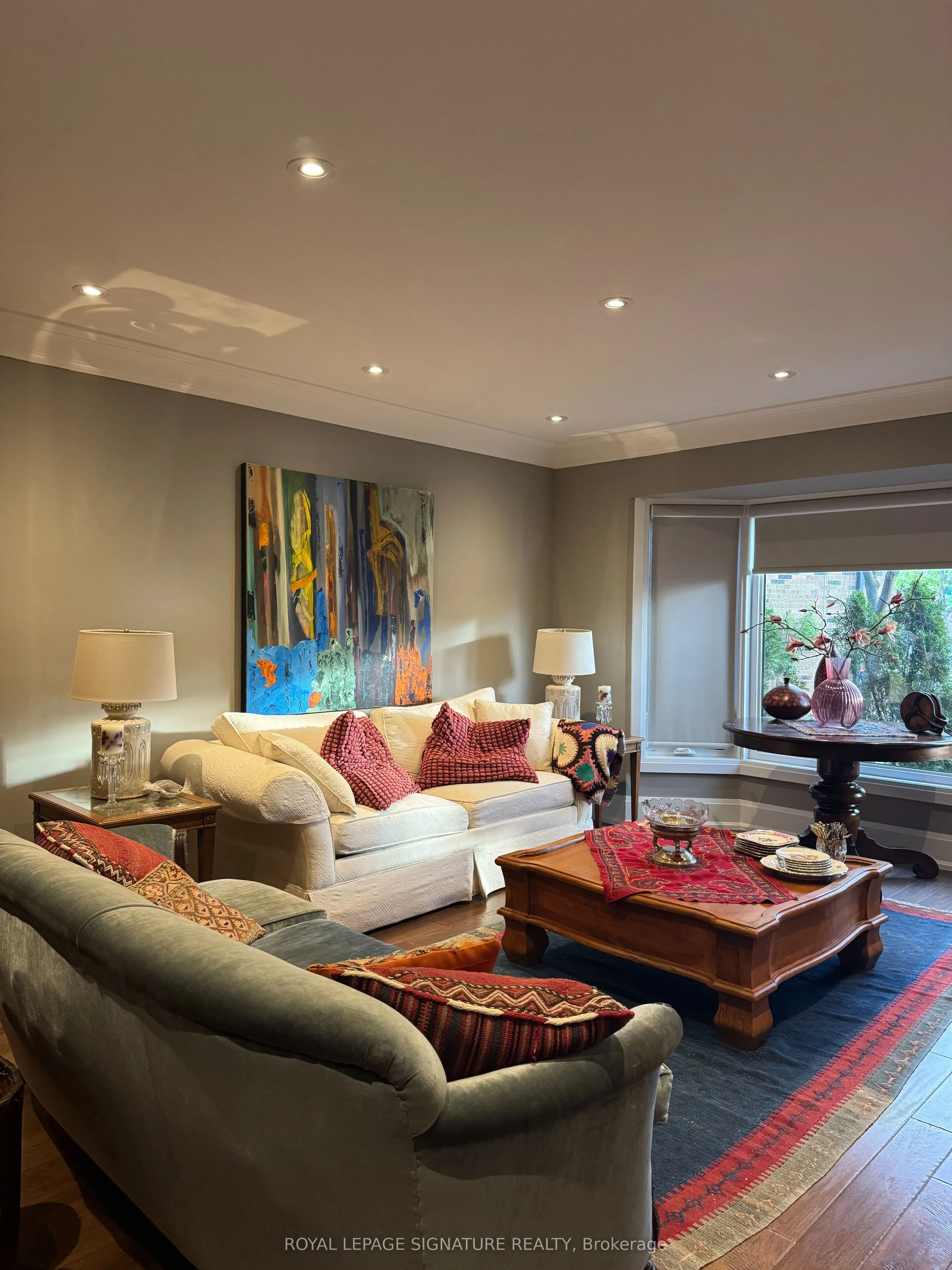 30 Chiswell Crescent