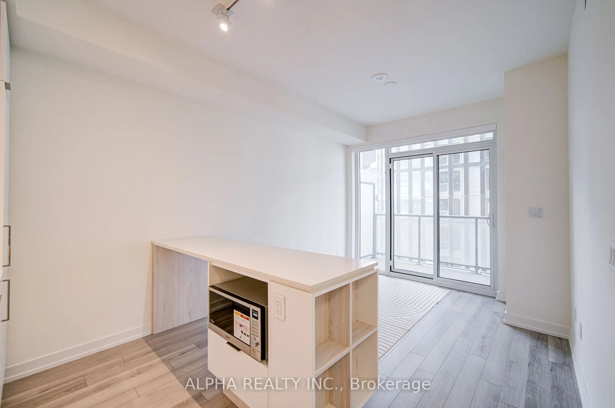 89 Church Street, #2801