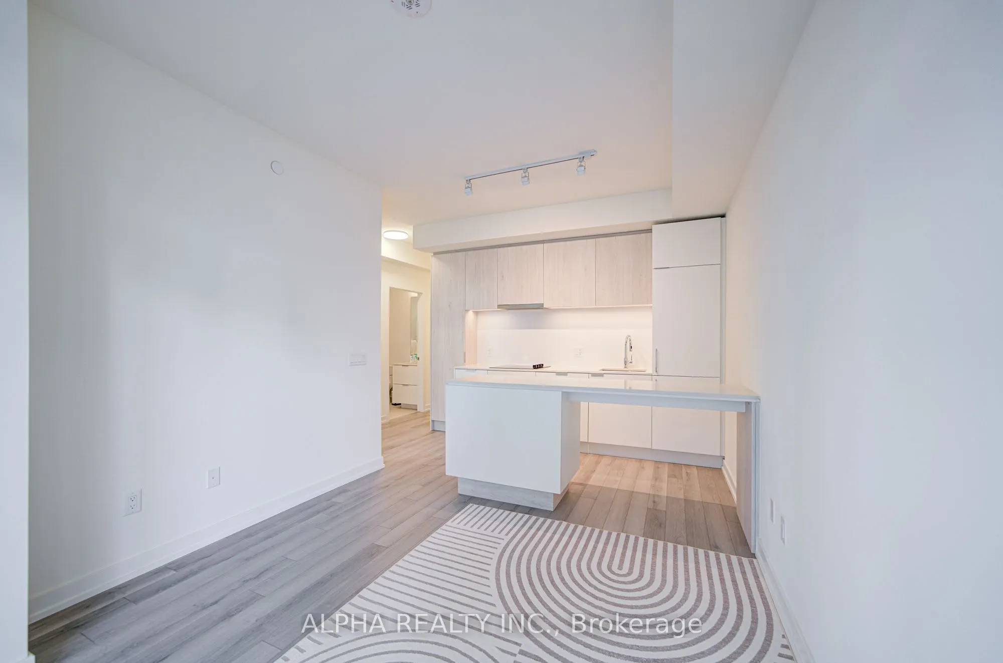 89 Church Street, #2801