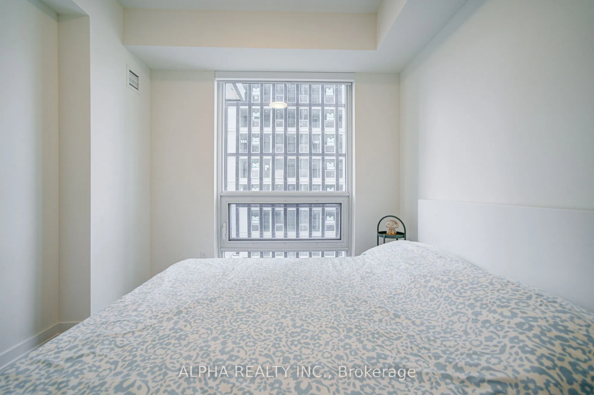 89 Church Street, #2801