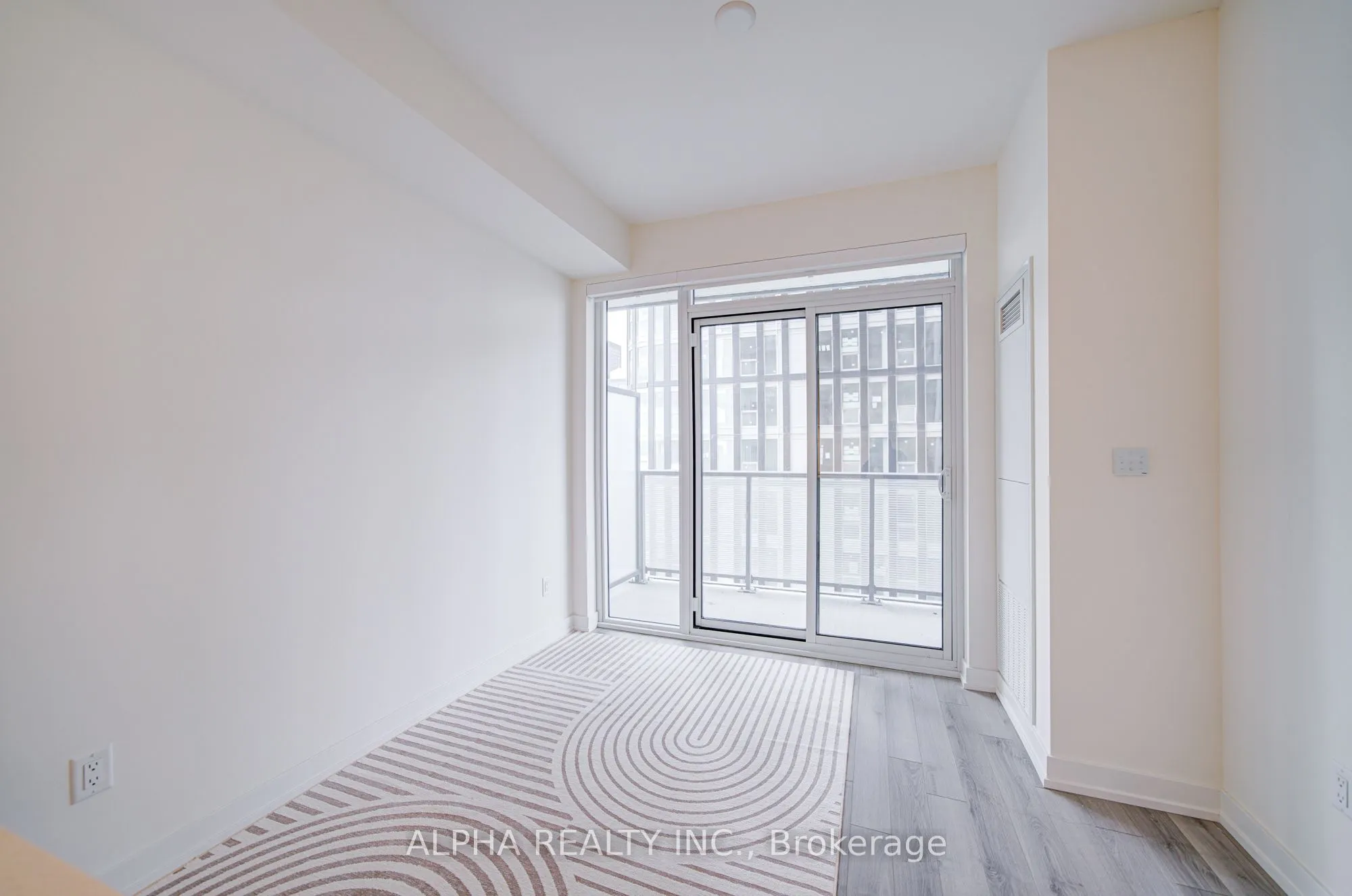 89 Church Street, #2801