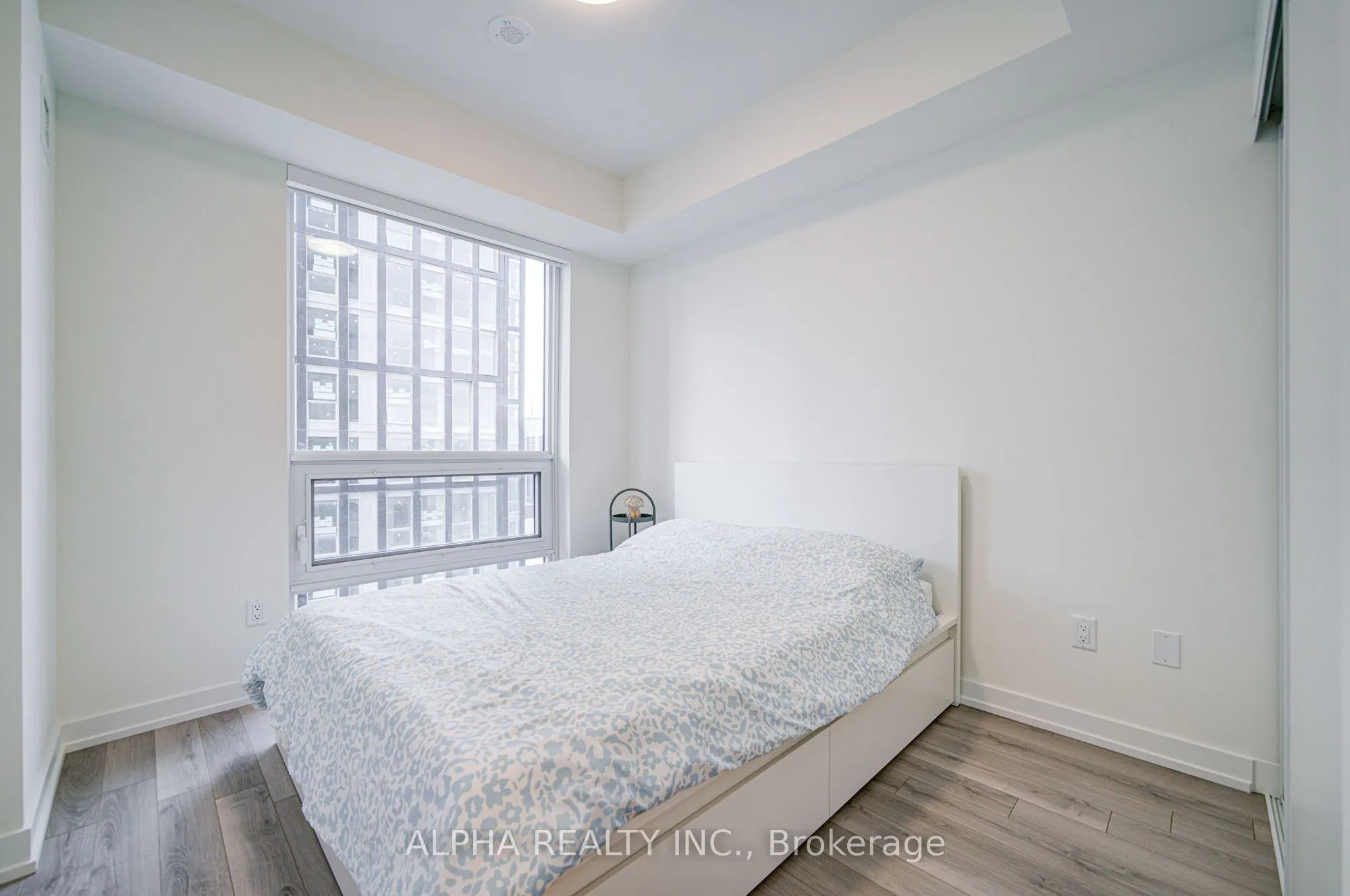 89 Church Street, #2801