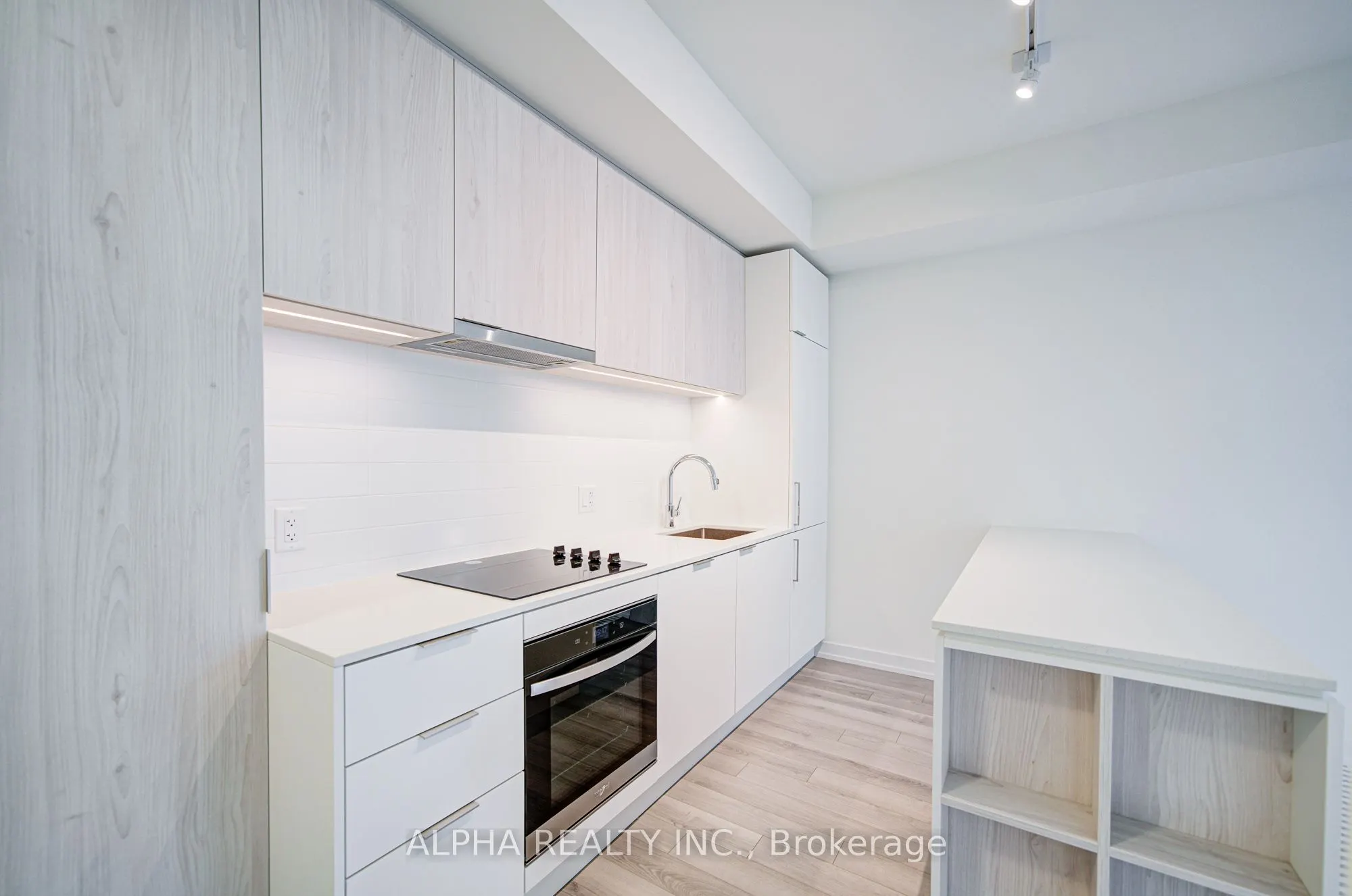 89 Church Street, #2801