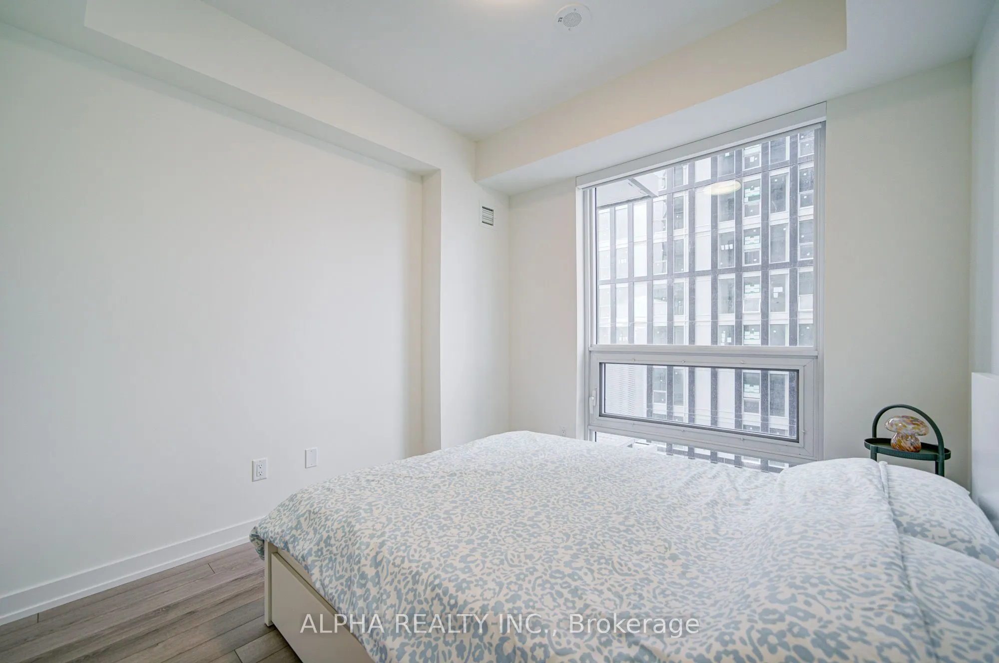 89 Church Street, #2801