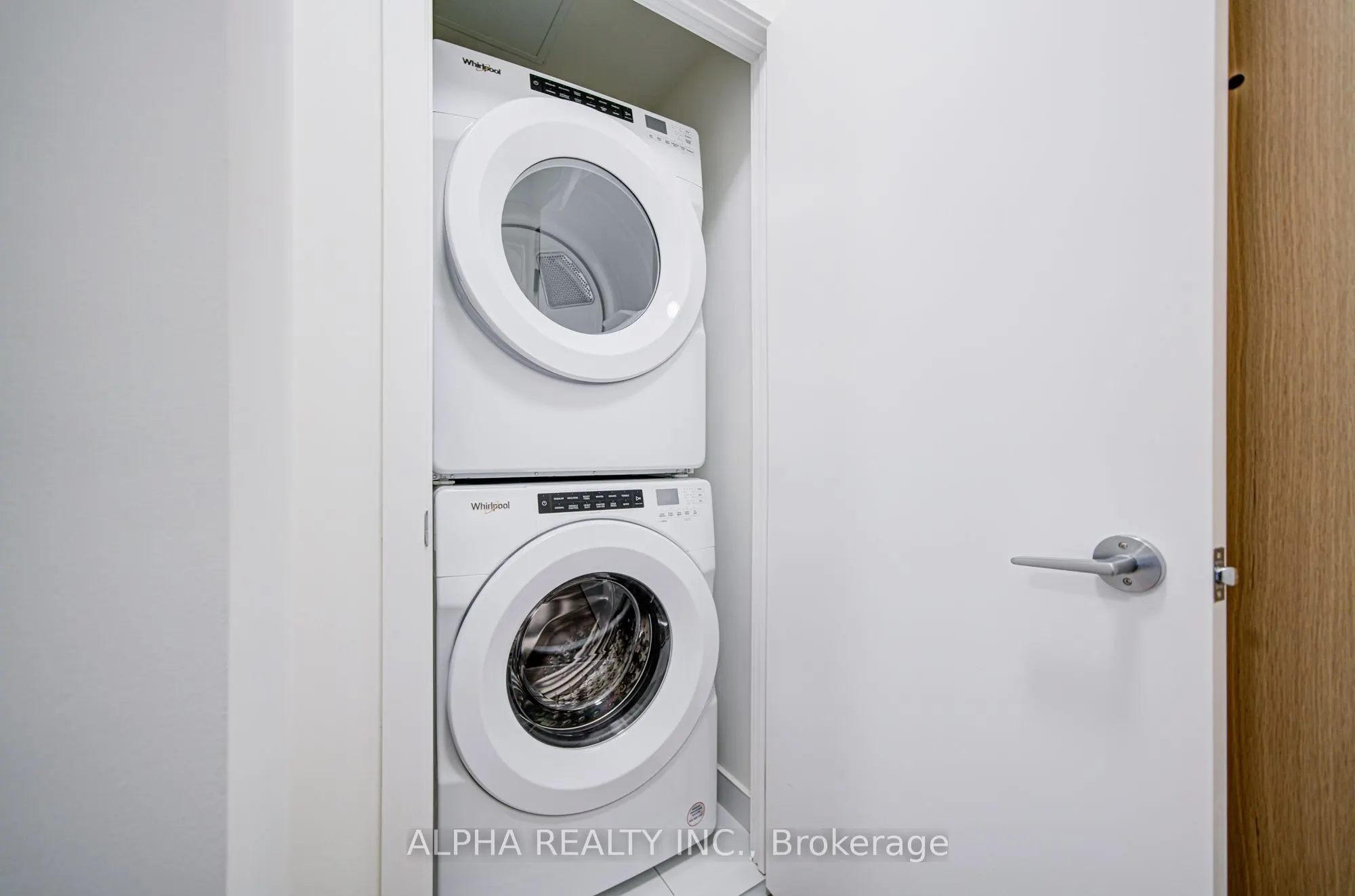 89 Church Street, #2801