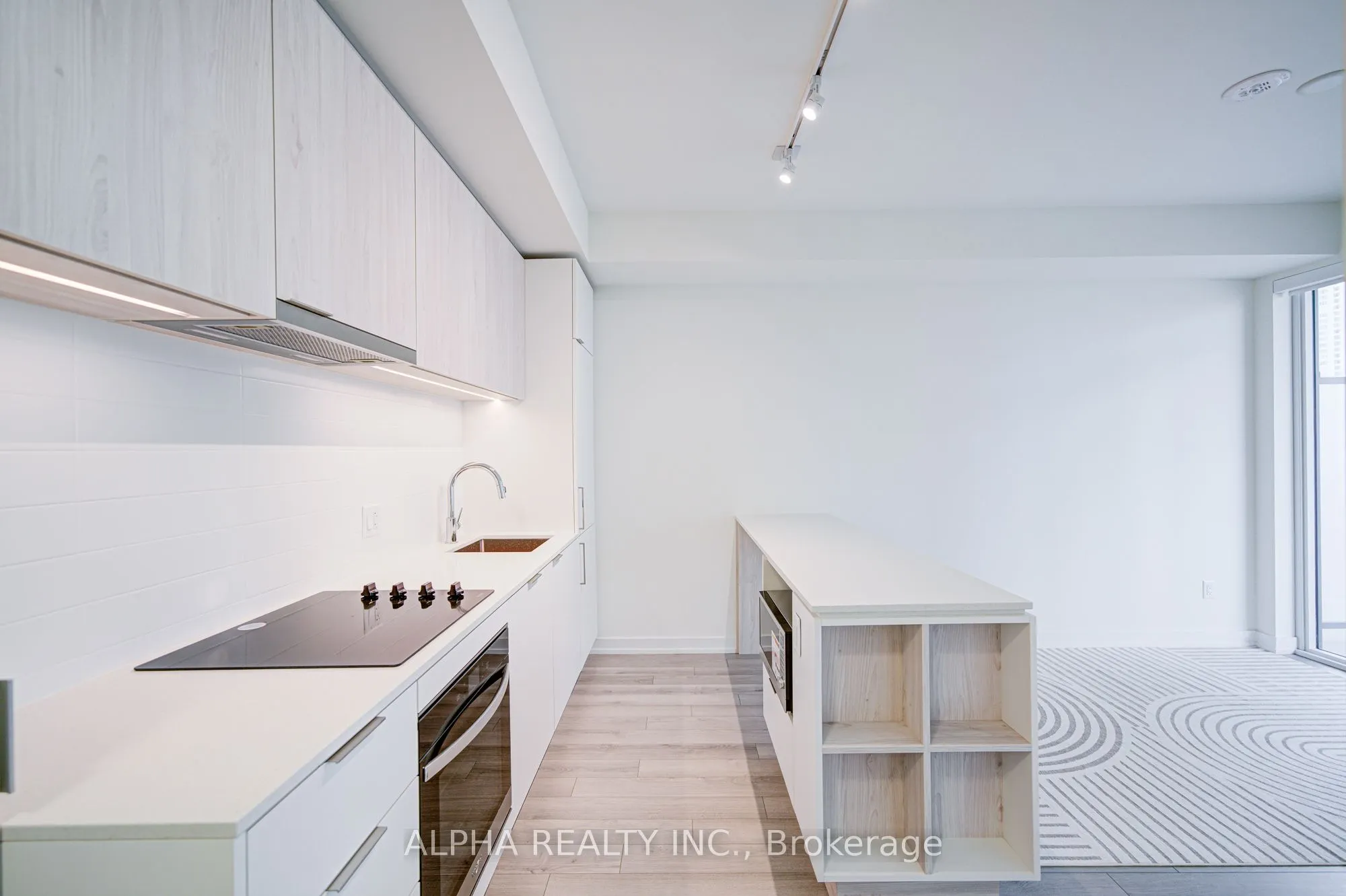 89 Church Street, #2801