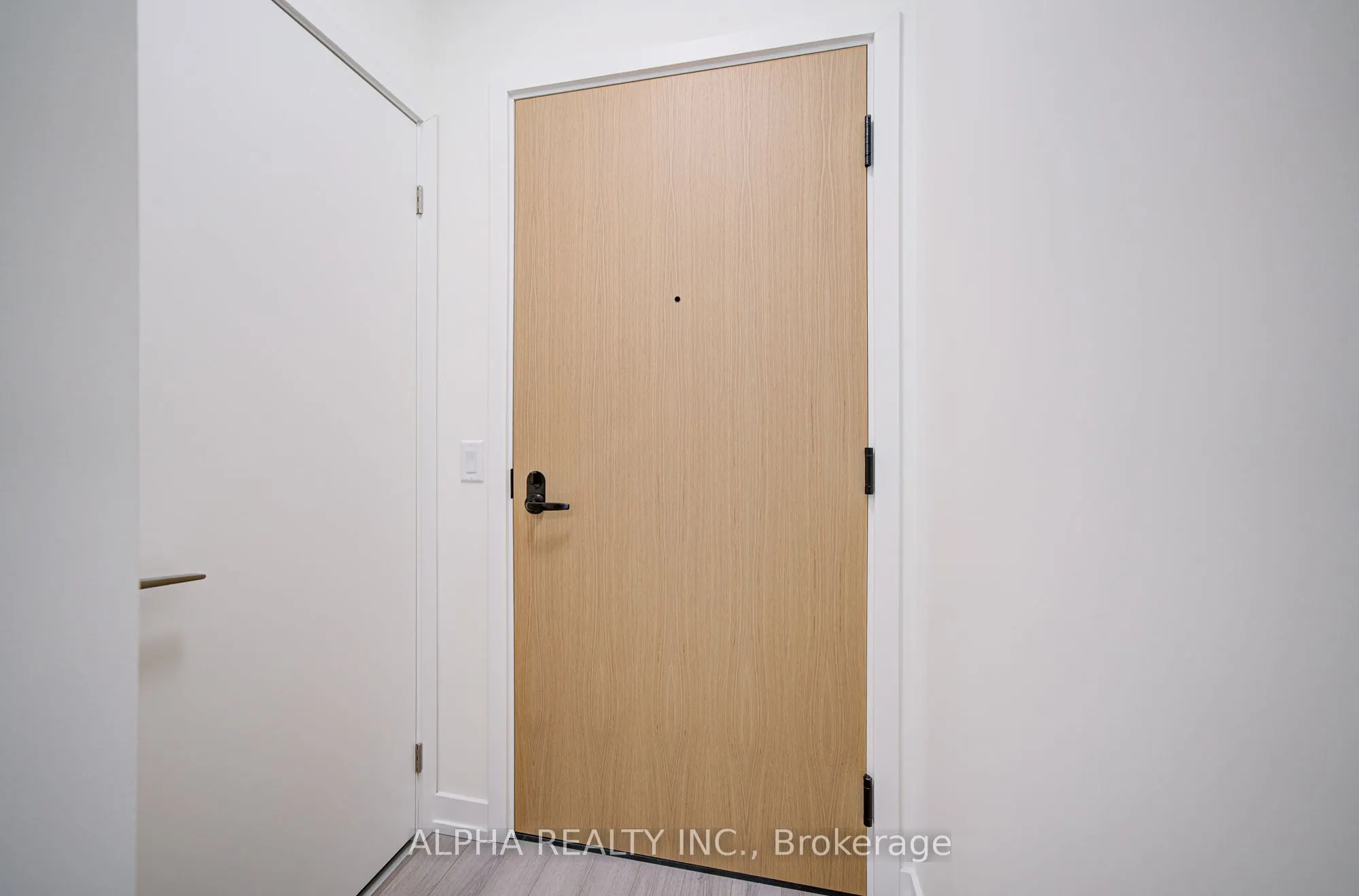 89 Church Street, #2801