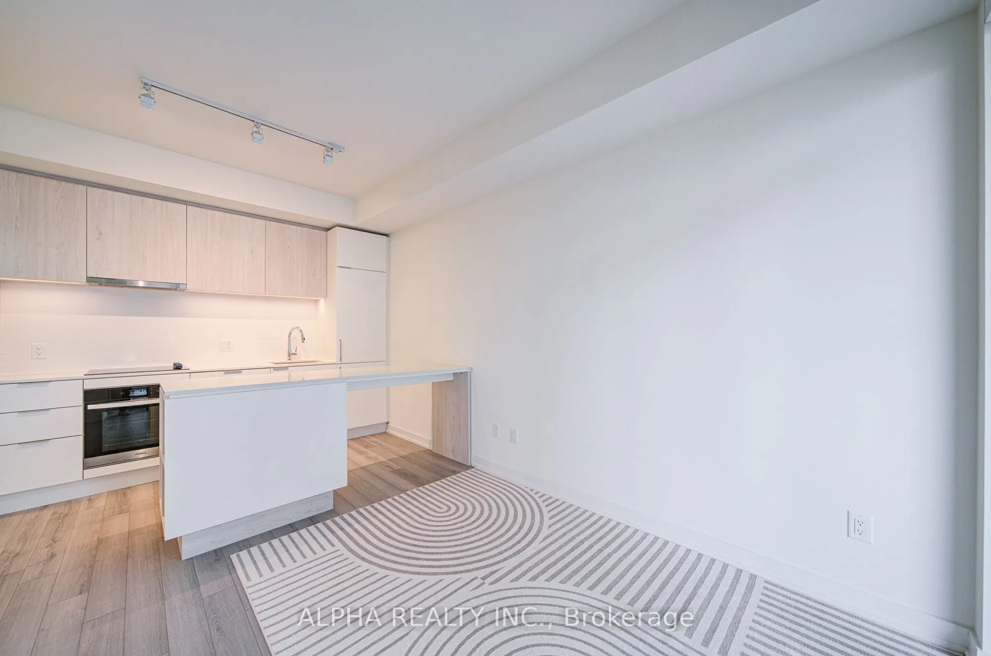 89 Church Street, #2801