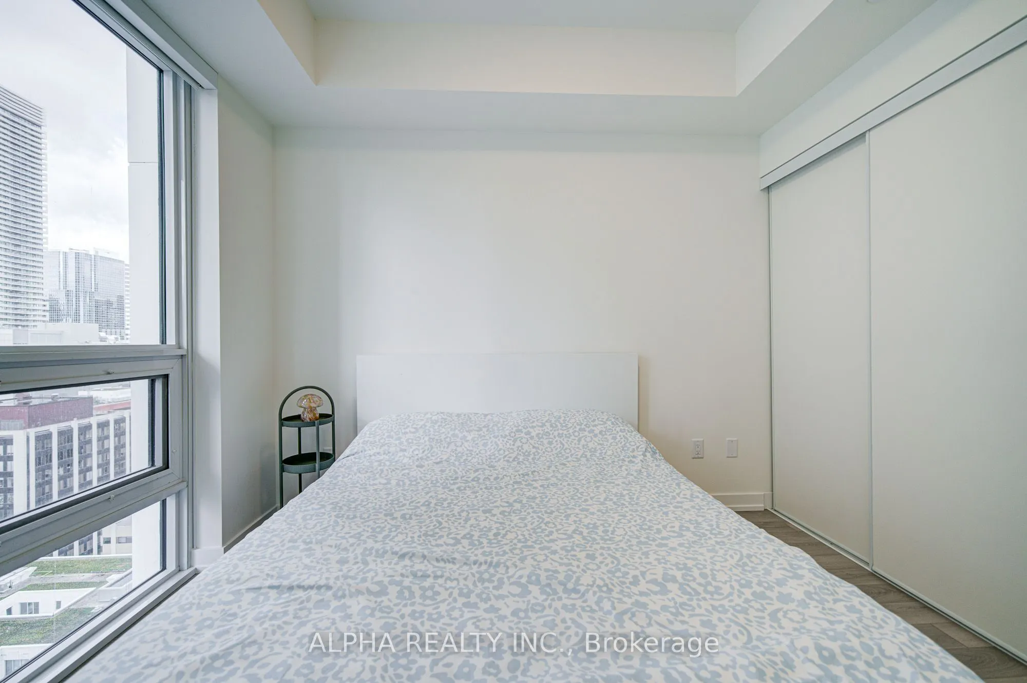 89 Church Street, #2801