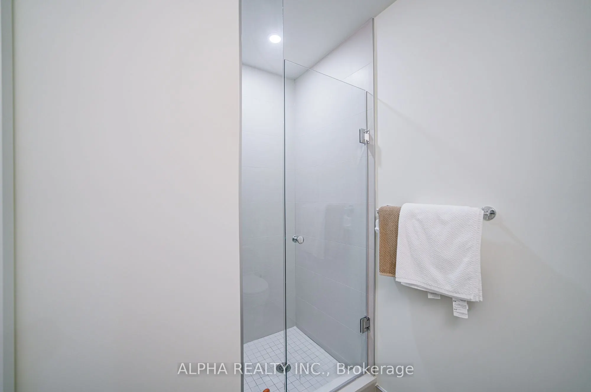 89 Church Street, #2801