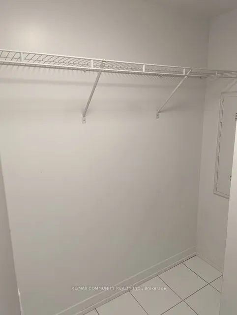 125 Redpath Avenue, #2311