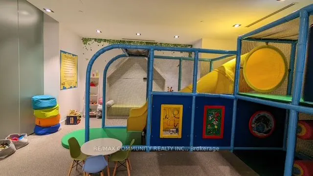 125 Redpath Avenue, #2311