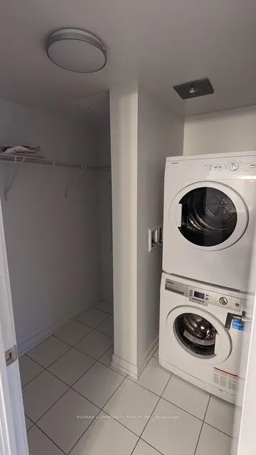 125 Redpath Avenue, #2311