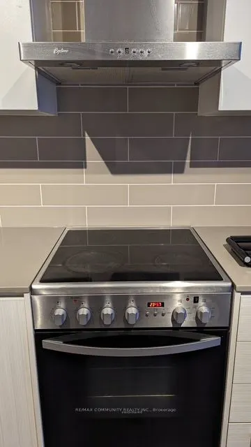 125 Redpath Avenue, #2311