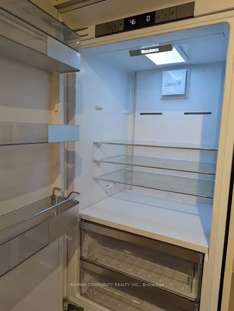 125 Redpath Avenue, #2311