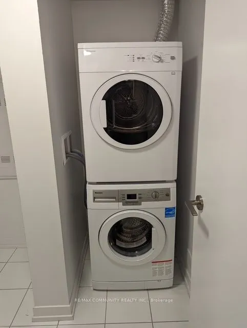 125 Redpath Avenue, #2311