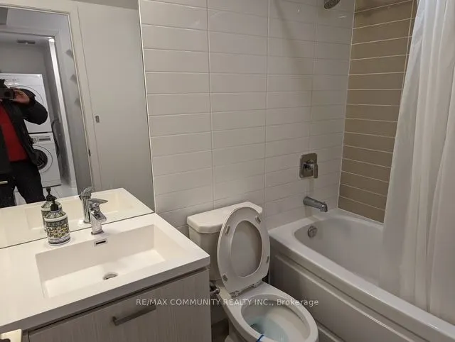 125 Redpath Avenue, #2311