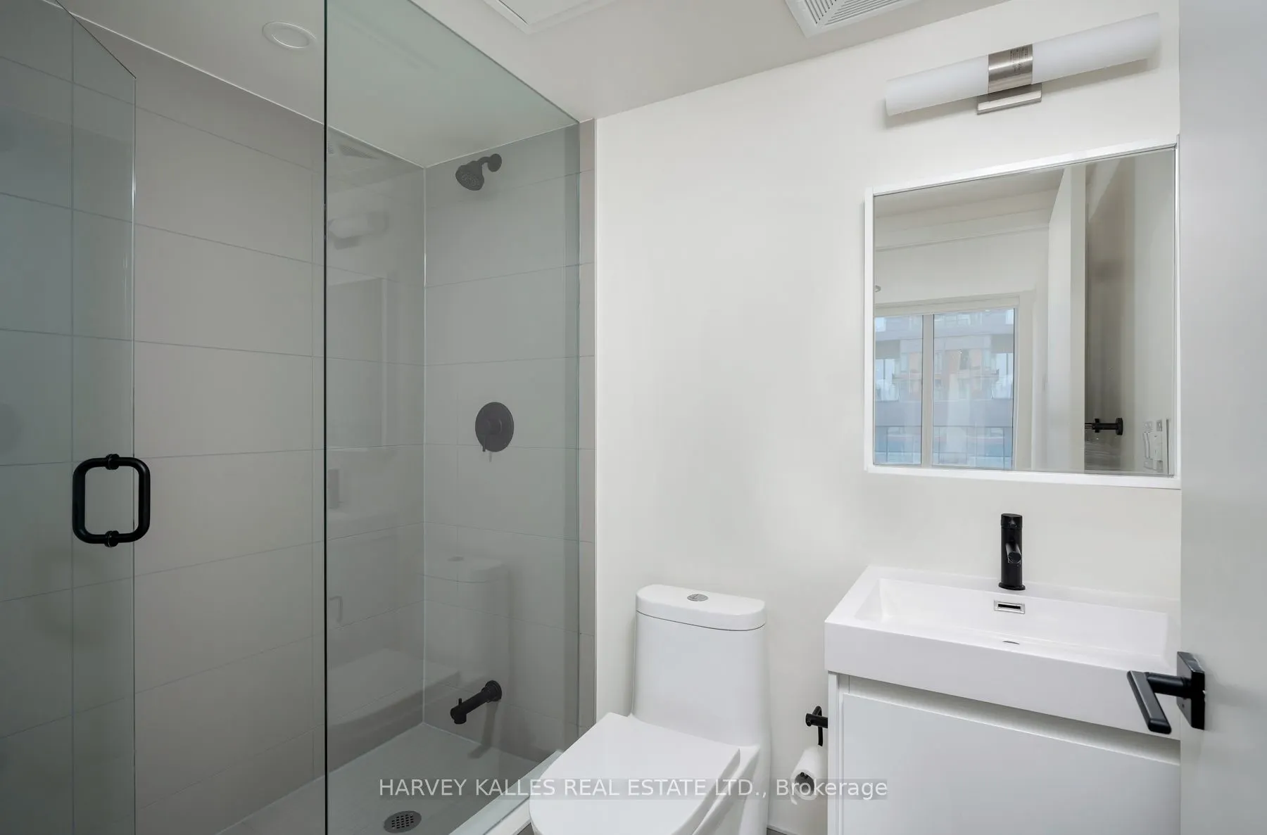 2 Augusta Avenue, #507