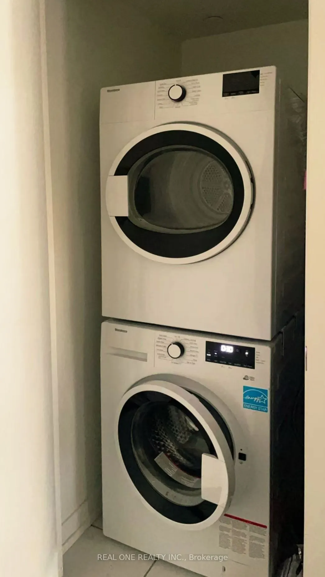 60 Shuter Street, #306