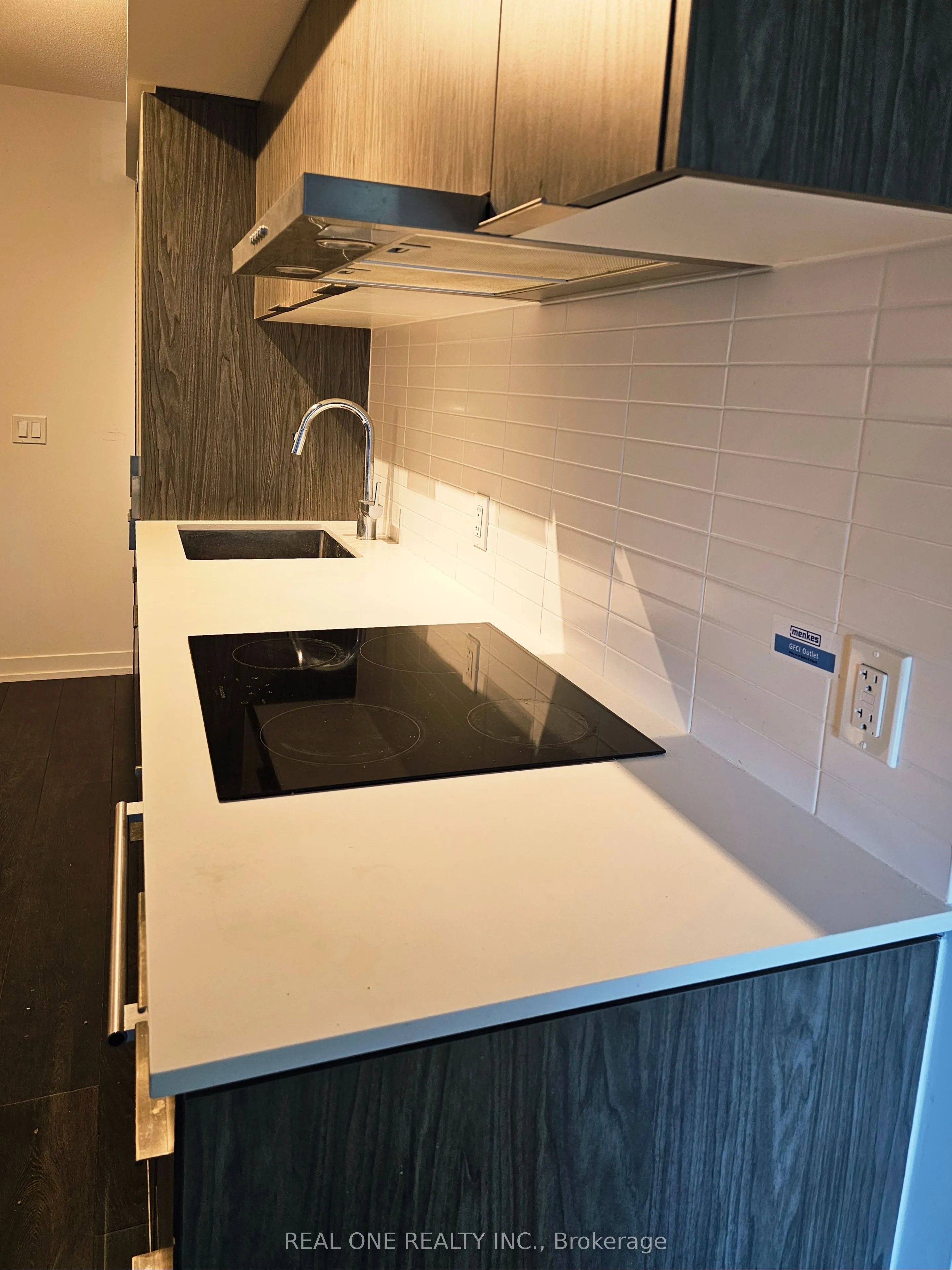 60 Shuter Street, #306