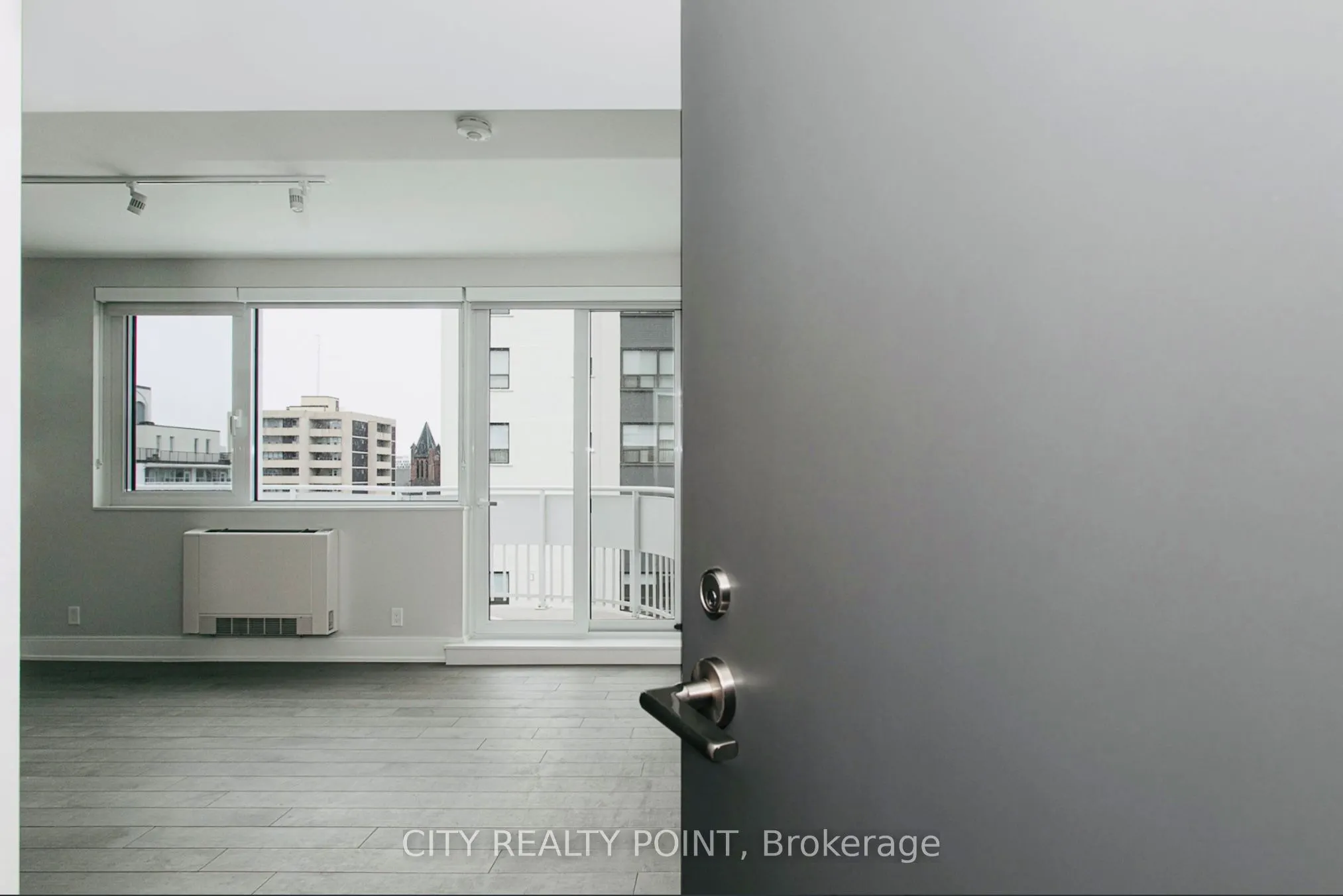 11 Walmer Road, #403