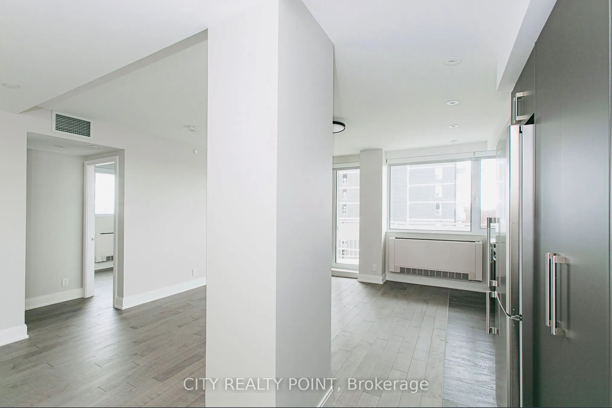 11 Walmer Road, #403