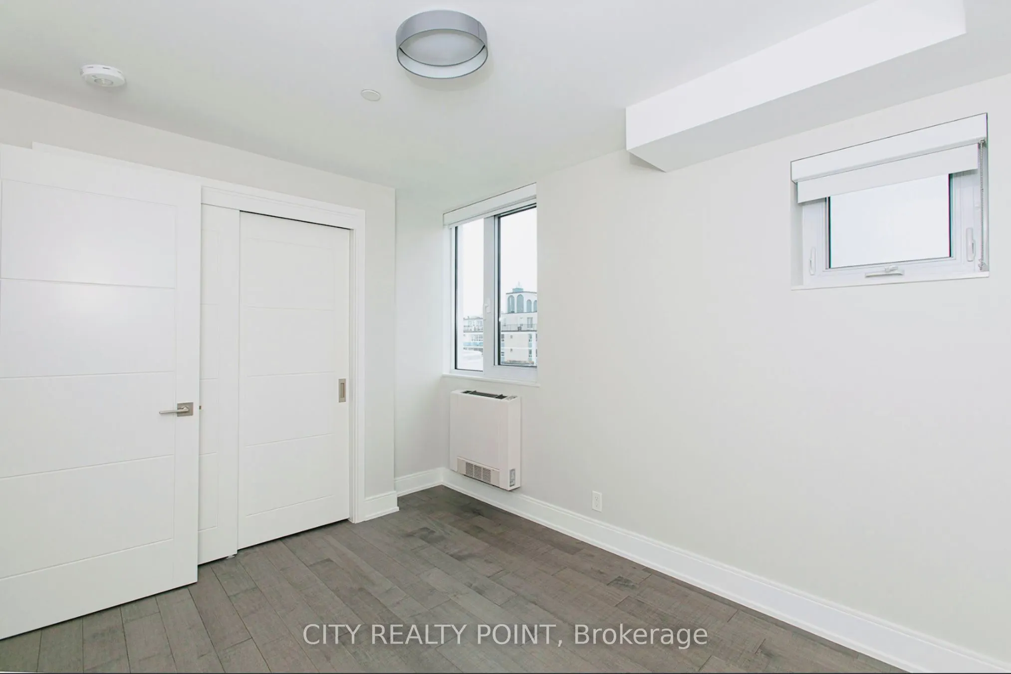 11 Walmer Road, #403