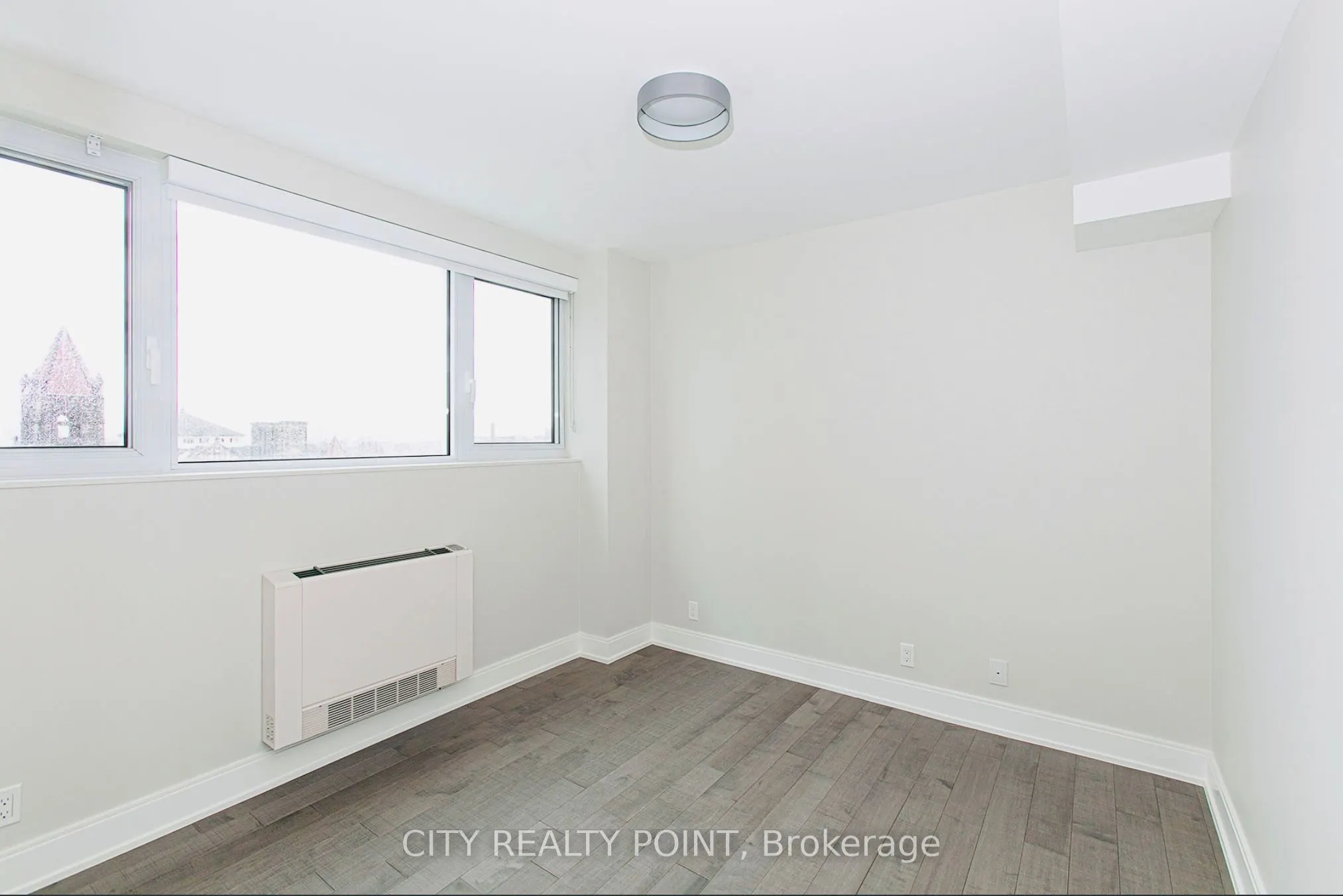 11 Walmer Road, #403