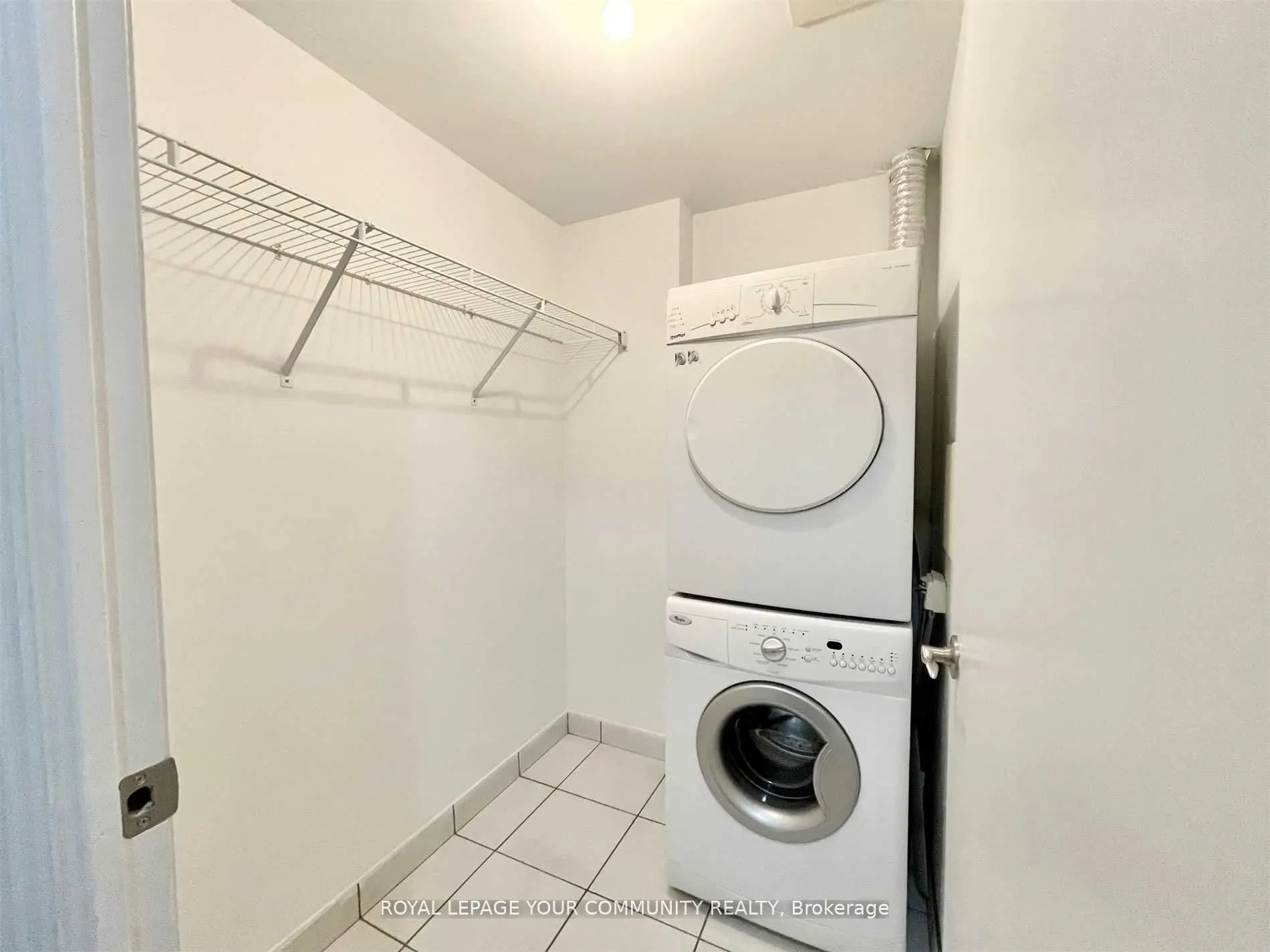 8 Scollard Street, #1006