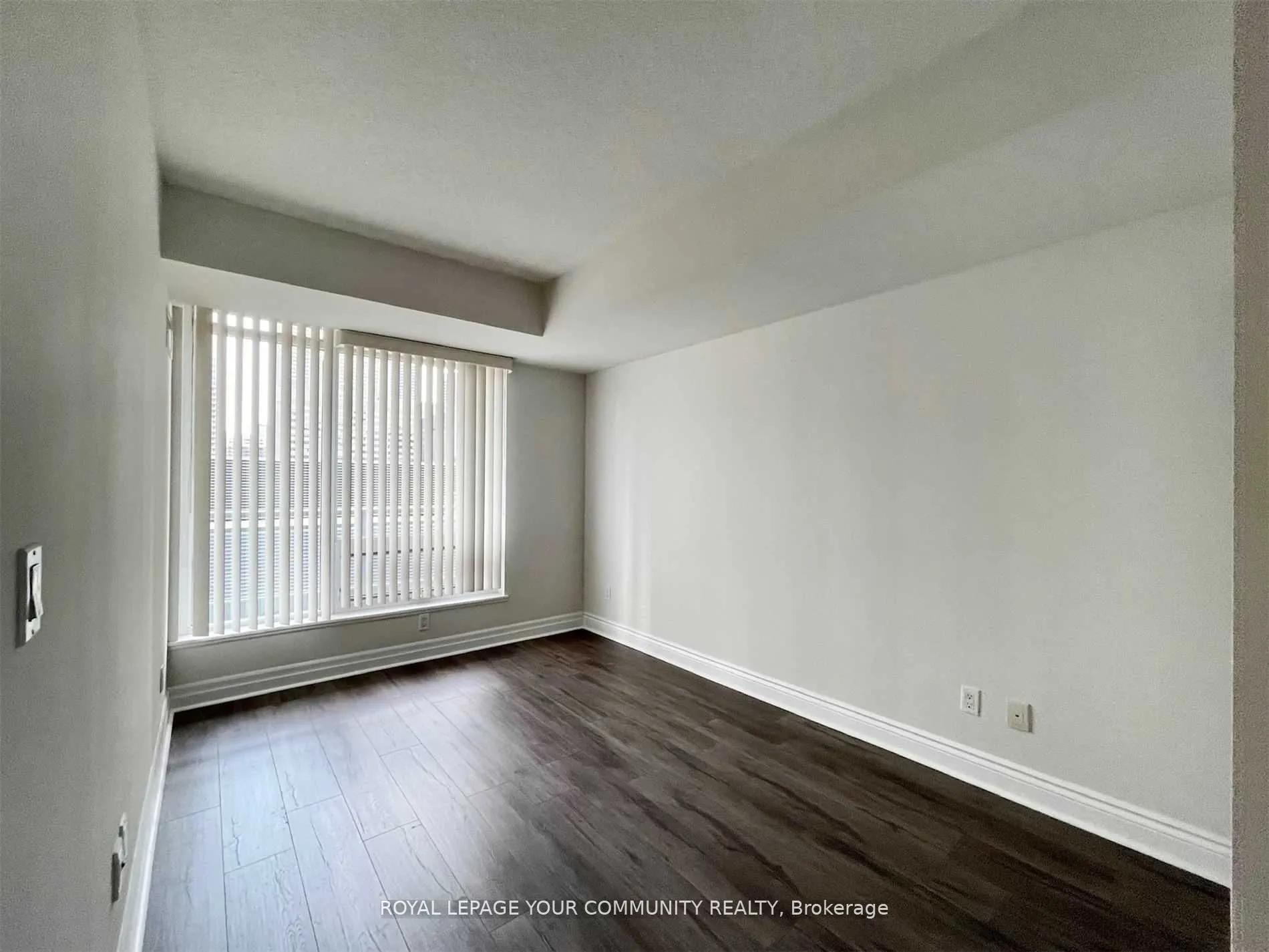 8 Scollard Street, #1006