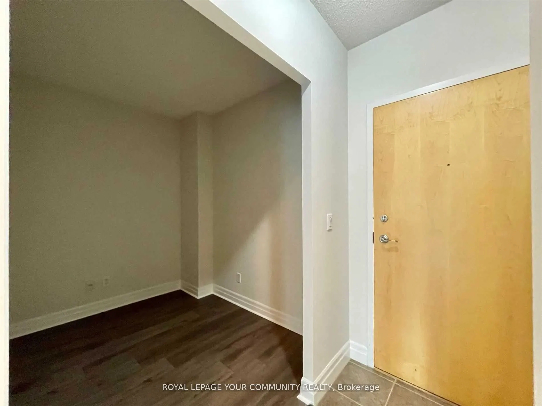 8 Scollard Street, #1006