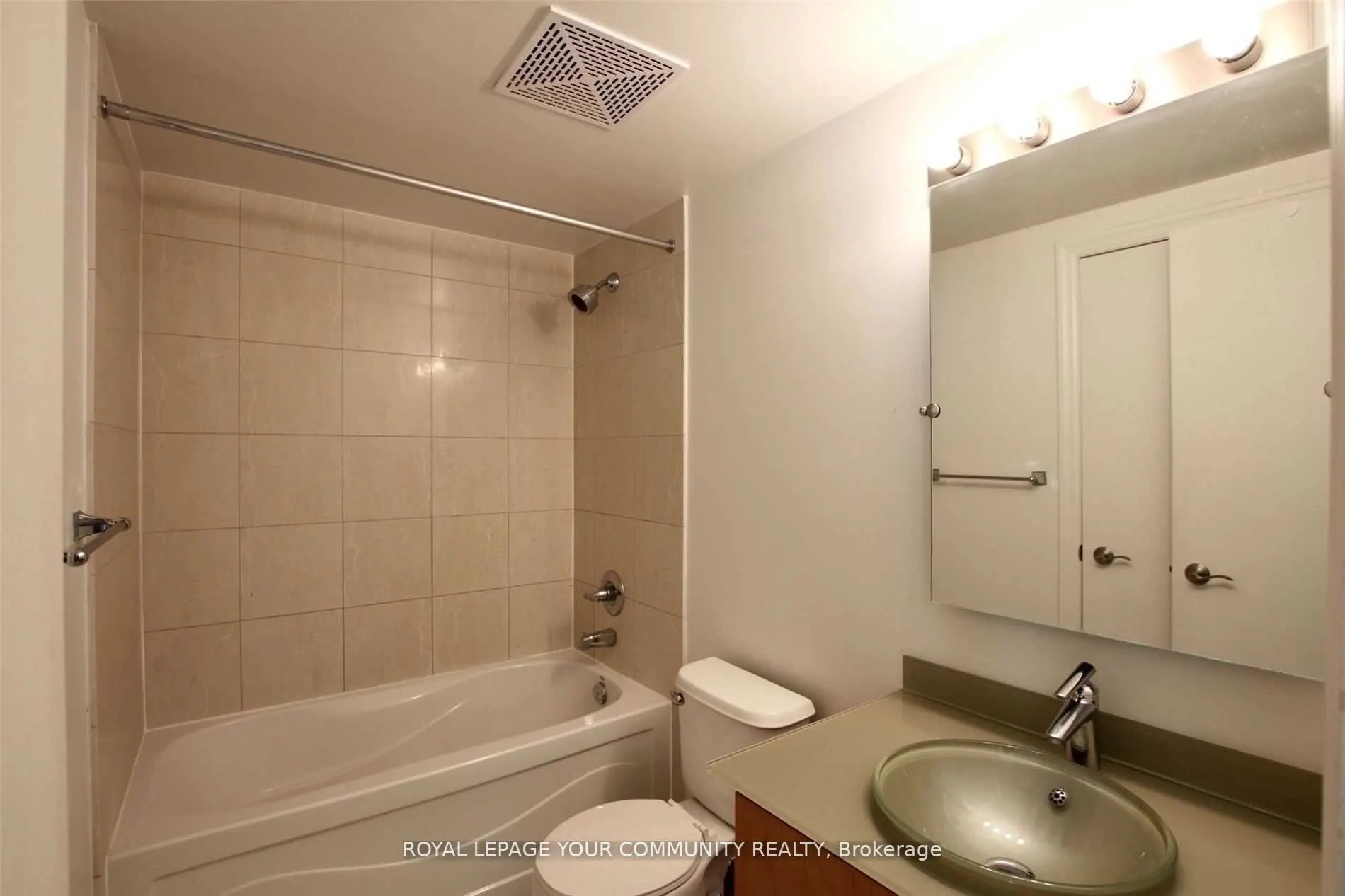 8 Scollard Street, #1006